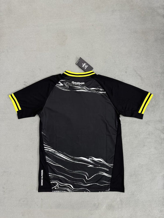 Botafogo Special Edition Fans Football Jersey 2024/2025