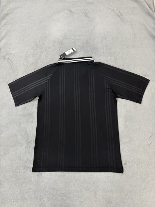 Juventus Special Edition Fans Football Jersey 2025/2026