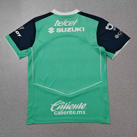 Pumas Third Away Fans Football Jersey 2025/2026