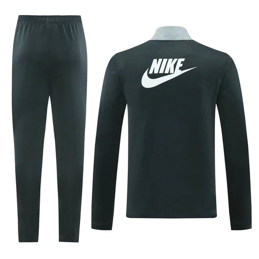 Nike Jacket Tracksuit 2024/2025