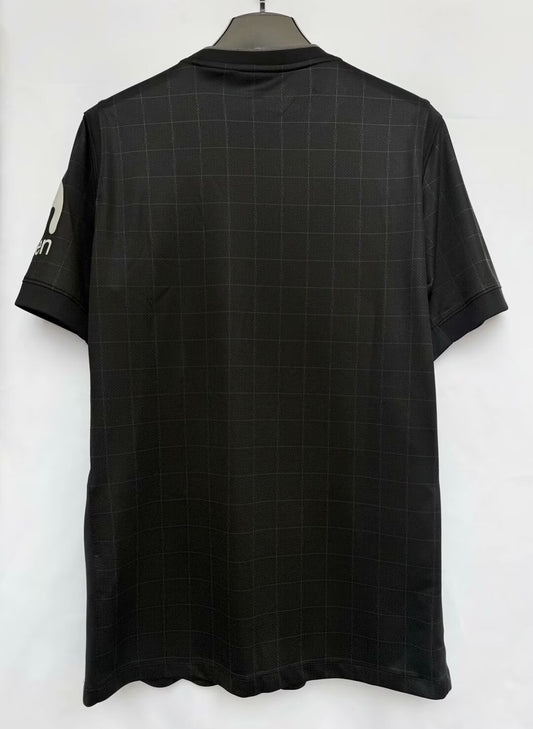 Tottenham Away Special Edition Fans Football Jersey 2025/2026