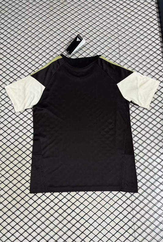 Flamenco Training Fans Football Jersey 2026/2027