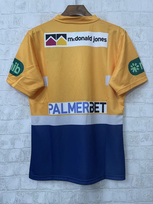 Knight Fans Rugby Jerseys 2025