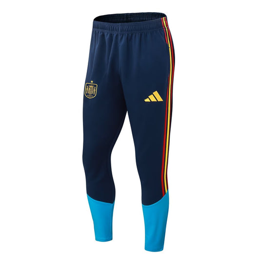 Spain Jacket Suite Jacket Jersey 2026/2027