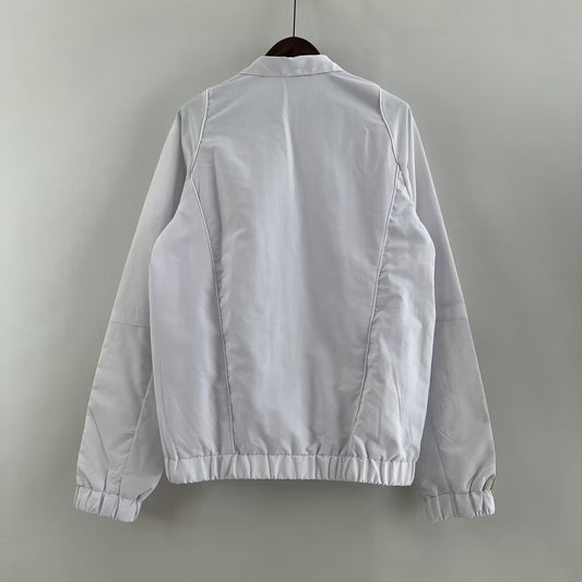Italy Windbreaker 2024/2025