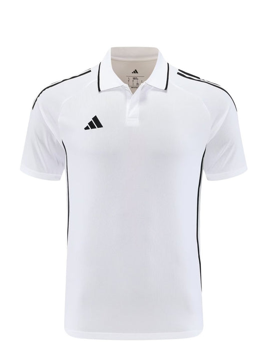 Adidas Polo Football Jersey