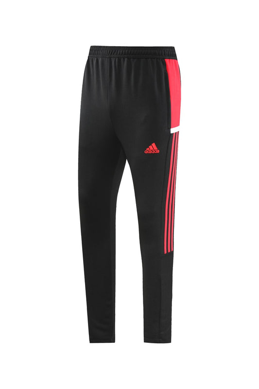 Adidas Clover Blue Jacket Tracksuit 2025/2026