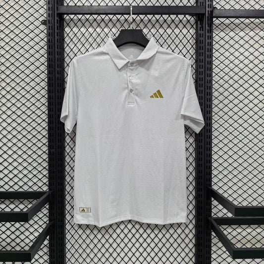 Nike POLO T-shirt POLO T-shirt 2026/2027