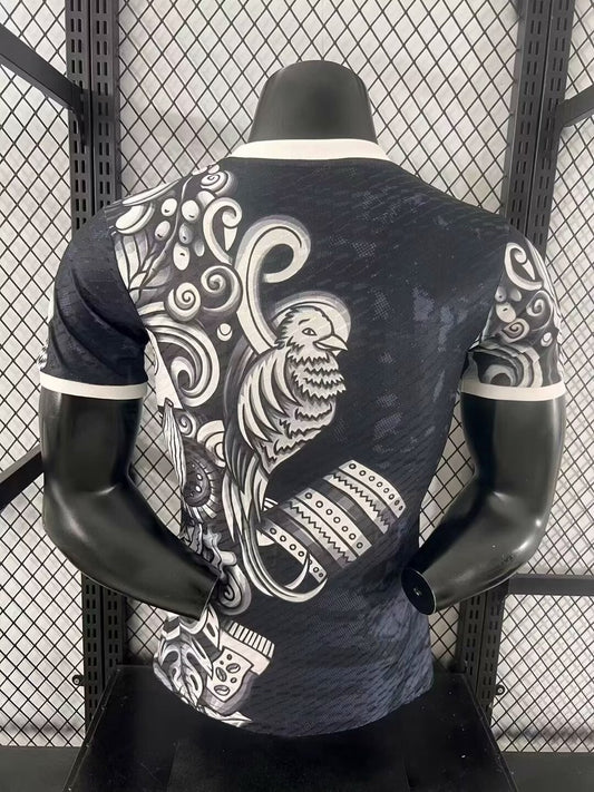Japan Special Edition Player Football Jersey 2025/2026