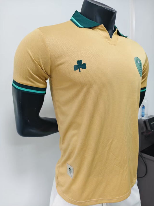 Leeds United Special Edition Fans Football Jersey 2026/2027