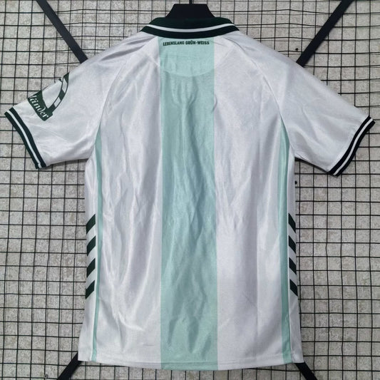 SV Werder Bremen Special Edition Fans Football Jersey 2026/2027