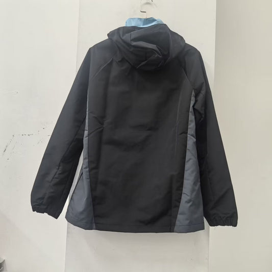 Italy Windbreaker 2024/2025