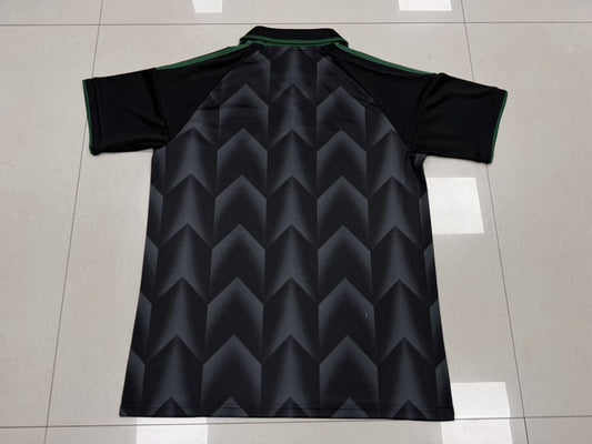 RC Lens Away Fans Football Jersey 2026/2027