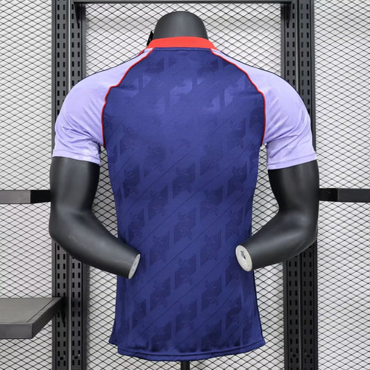 Arsenal Special Edition Player Football Jersey 2024/2025