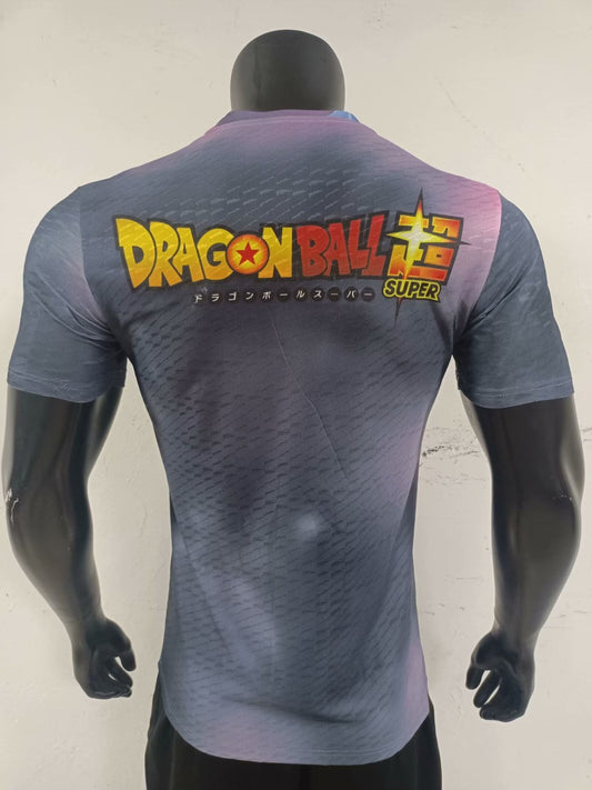 Japan Special Edition Player Football Jersey 2025/2026