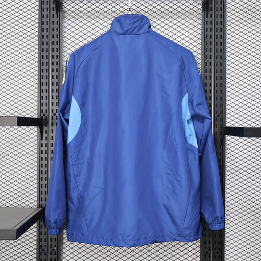 America Windbreaker Football Jersey 2025/2026