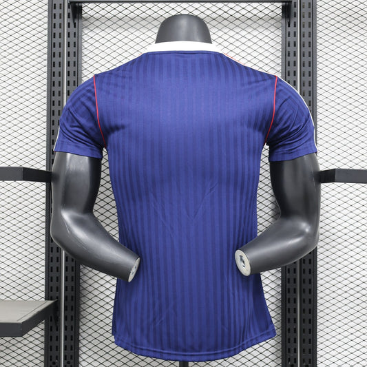 Arsenal Special Edition Player Football Jersey 2024/2025