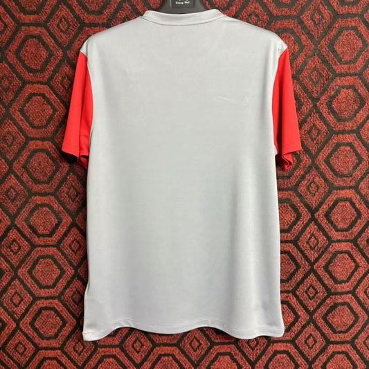 FCSB Third Away Fans Football Jersey 2024/2025