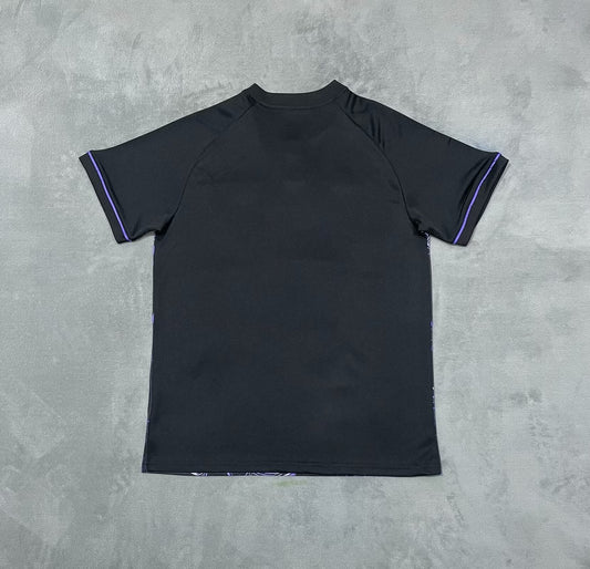 Real Madrid Special Edition Fans Football Jersey 2024/2025