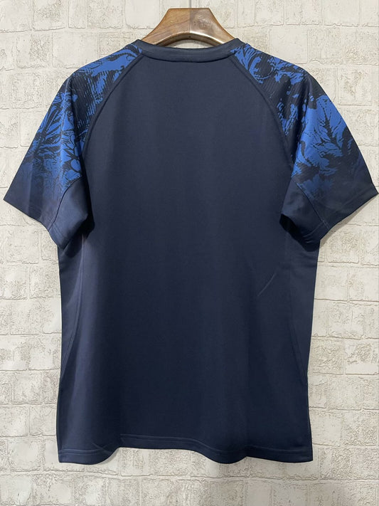 Lion Team Rugby Jerseys Fans Training 2025