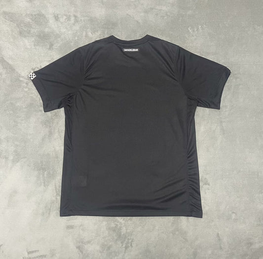 AIK Solna Allmänna Idrottsklubben Special Edition Fans Football Jersey 2025/2026