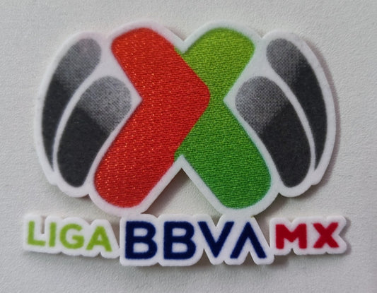 Monterrey Goalkeeper Kids Football Jersey 2025/2026