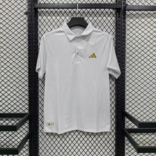 Adidas POLO T-shirt POLO T-shirt 2026/2027