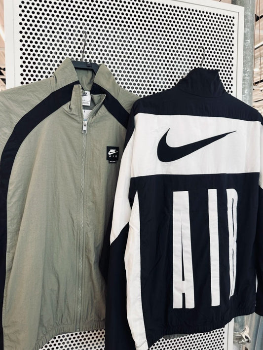 NIKE Windbreaker 2025/2026
