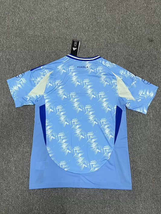 Tiger Away Fans Football Jersey 2024/2025