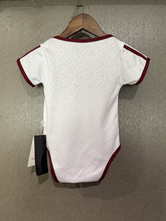 Spain Baby Away 2026/2027
