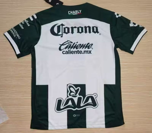 Gremio Home Fans Football Jersey 2024/2025