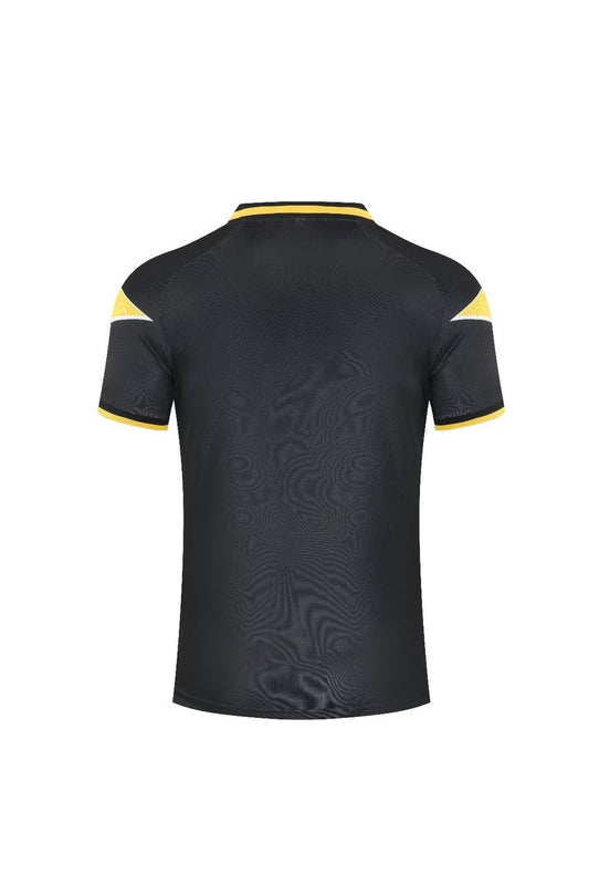 Retro Juventus Away Football Jersey 1996/1997