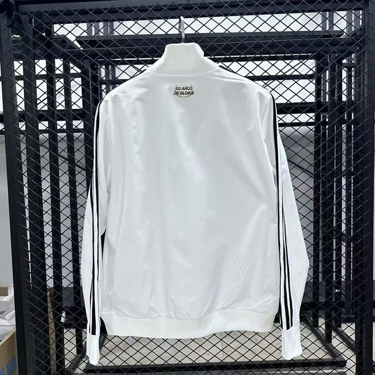 Colo Colo Windbreaker 2025/2026