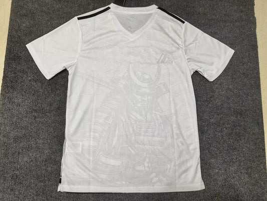 Japan Special Edition Fans Football Jersey 2025/2026
