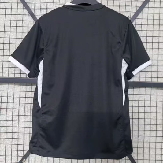 Atletico Mineiro Home Fans Football Jersey 2026/2027