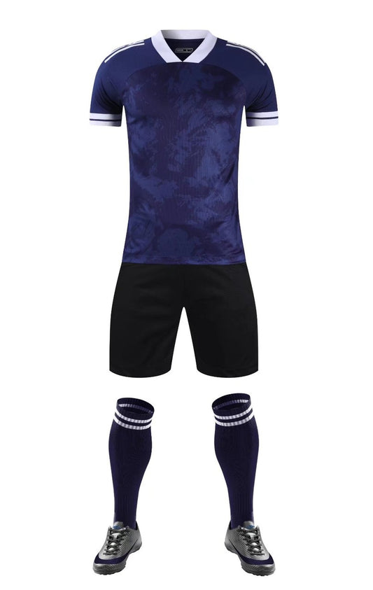 Adidas T Shirt X921