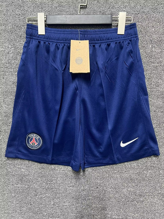 PSG Paris Pant Pants Shorts Away Home Third Away Football Jersey