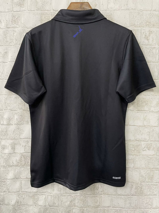 Warrior Fans Rugby Jerseys T-shirt Home 2025