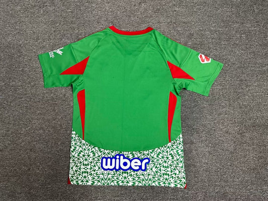 Granada CF Third Away Fans Football Jersey 2024/2025