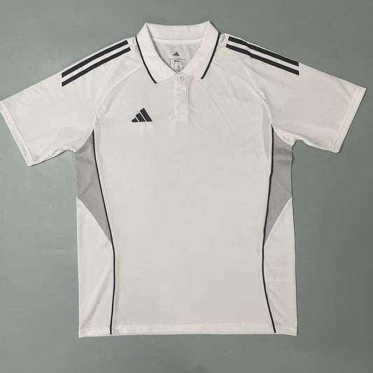 Adidas Clover POLO T-shirt Football Jersey