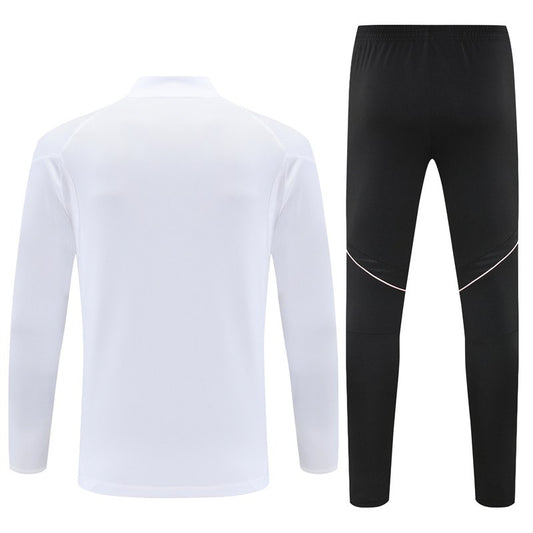 Juventus Training Tracksuit Blue (Kids And Man ) 2025/2026