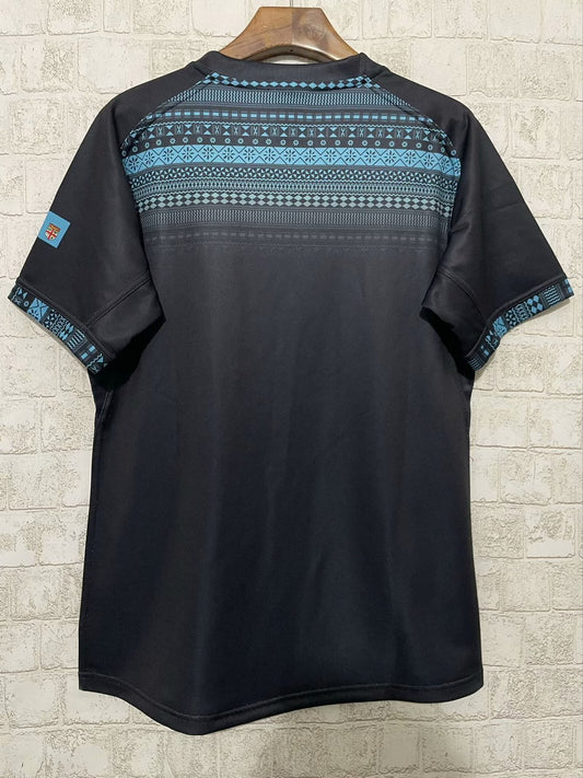 National Team Rugby Jerseys Fans 2025