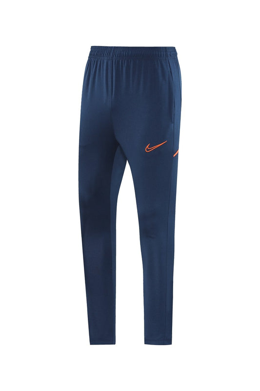 Nike Jacket Blue Kits 2025/2026