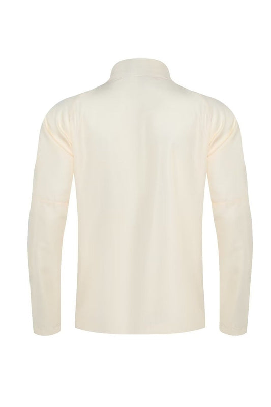 Corinthians Windbreaker 2024/2025