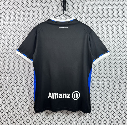 Brugge Home Fans Football Jersey 2026/2027