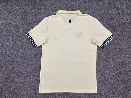 Everton Away Fans Football Jersey 2025/2026