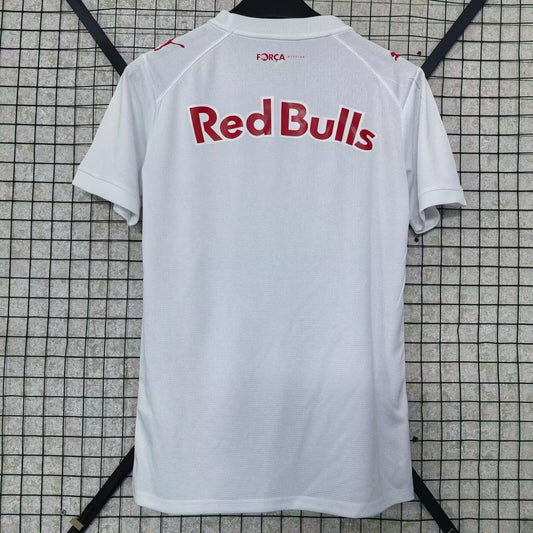 RB Leipzig Home Fans Football Jersey 2026/2027