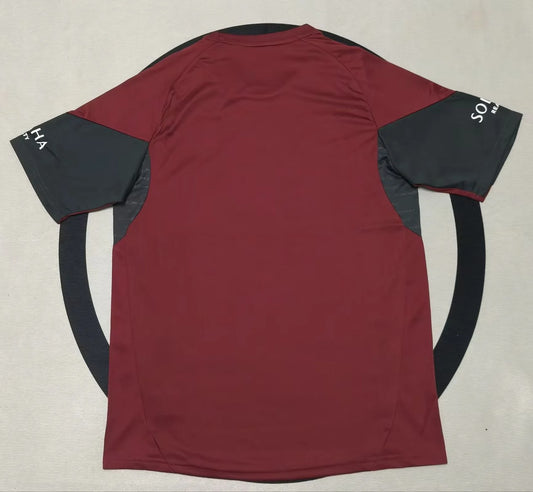 Arsenal Special Edition Fans Football Jersey 2025/2026