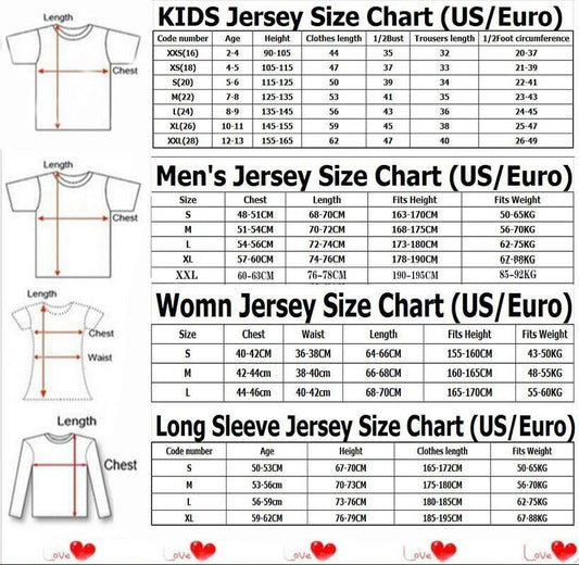 England Training Clothing Vest Set Football Jersey 2024/2025