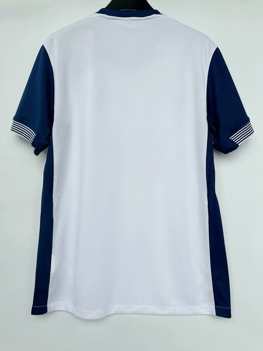 Tottenham Home Fans Football Jersey 2024/2025